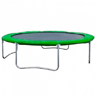 Батут Sundays MOD1 D312 см