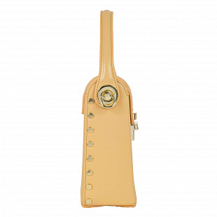 Женская сумка Pola 18267 white