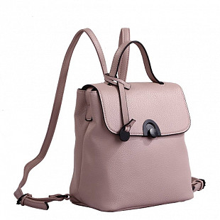 Женский рюкзак Pola 74514 beige