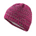 Шапка женская Marmot Kelly purple