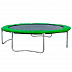 Батут Sundays MOD1 D312 см Батут Sundays MOD1 D312 см