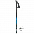 Треккинговые палки Fizan Glacier 3