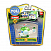 Игрушка Robocar Poli Хэли металлический вертолет 6 см 83160 Игрушка Robocar Poli Хэли металлический вертолет 6 см 83160