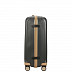 Чемодан Samsonite LITE-CUBE Prime CM9*18 003 graphite