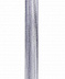 Гриф для штанги Starfit BB-103 (180 см)