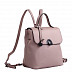 Женский рюкзак Pola 74514 beige
