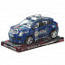 Инерционная машина Shenzhen Toys 6368 Инерционная машина Shenzhen Toys 6368