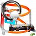 Игровой набор Hot Wheels City "Шиномонтажная Мастерская" (GJL16) Игровой набор Hot Wheels City "Шиномонтажная Мастерская" (GJL16)