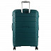 Чемодан Samsonite Flux 81см CB0-20004 Red