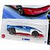 Машинка Hot Wheels Базовой коллекции El Viento 65/250 (5785 HYX11) mainline 2025 Машинка Hot Wheels Базовой коллекции El Viento 65/250 (5785 HYX11) mainline 2025