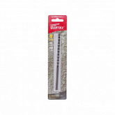 Сверло по бетону Wortex 6х150мм WDB061500C2111