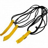 Эспандер лыжника "Профи"