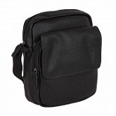 Мужская сумка Pola 78515 black