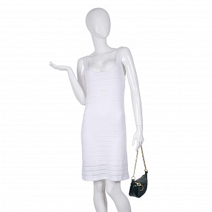 Женская сумка Pola 18257 yellow