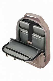 Рюкзак для ноутбука Samsonite Openroad Lady CL5-47010 Pink
