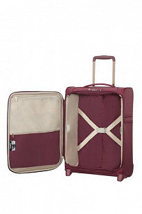 Чемодан Samsonite Uplite 99D*10 003