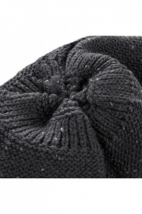 Шапка Alpine Pro Kepe вdark grey
