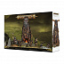Фигурки Games Workshop Warhammer: Beasts Of Chaos Herdstone 81-03