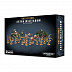 Фигурки Games Workshop Warhammer: Battleforce Astra Militarium Battle Group 71-66 Фигурки Games Workshop Warhammer: Battleforce Astra Militarium Battle Group 71-66