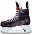 Коньки хоккейные Bauer Vapor X600 S17 Jr Коньки хоккейные Bauer Vapor X600 S17 Jr