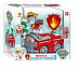 Игровой набор Paw Patrol JD-909 Red