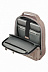 Рюкзак для ноутбука Samsonite Openroad Lady CL5-47010 Pink