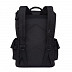 Рюкзак GRIZZLY RQ-904-2 black