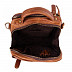 Мужская сумка Pola 3281 brown