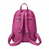 Рюкзак Ors Oro DW-812 pink fuchsia