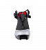 Лыжные ботинки Spine X-rider 253 SNS (синт.)
