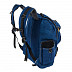 Городской рюкзак Polar М800-04 blue