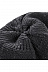 Шапка Alpine Pro Kepe вdark grey