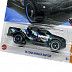 Машинка Hot Wheels Базовой коллекции '19 Ford Ranger Raptor (5785 HTC29) mainline 2024