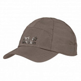 Бейсболка Jack Wolfskin Texapore Baseball Cap 1902512