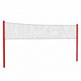Сетка для волейбола 4-005