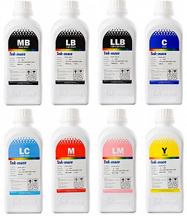 Чернила ink mate eimb 188