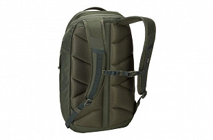 Рюкзак Thule EnRoute Backpack 23L TEBP316DKF dark forest (3203598)