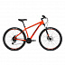 Велосипед Stinger Reload Pro 29" (2018) Orange Велосипед Stinger Reload Pro 29" (2018) Orange