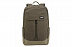 Рюкзак Thule Lithos Backpack 20L TLBP116FNT/LCN forest night/lichen (3203825)