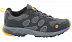 Полуботинки Jack Wolfskin Venture Fly Low M grey