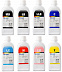 Чернила ink mate eimb 188