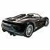 Радиоуправляемая машина MZ Porsche 918 1:14 2046