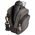 Рюкзак для фотоаппарата Case Logic Era CECS101OBS Grey (3204007)