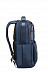 Рюкзак городской Samsonite Openroa Chic CL5*11 002 blue