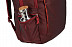 Рюкзак Thule Subterra Backpack 30L TSLB317EMB dark burgundy (3203419)