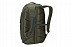 Рюкзак Thule EnRoute Backpack 23L TEBP316DKF dark forest (3203598)