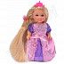 Кукла Evi Love Rapunzel (105737057) №3