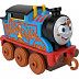 Паровозик Thomas & Friends Motorized Thomas The Train (HFX89 HHN35)
