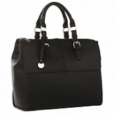 Женская сумка Pola 7171 black