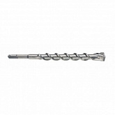 Сверло Bosch SDS+ 30х400x450 Plus-7